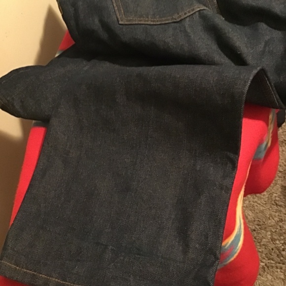 🔥🔥RocaWear, new condition, size 40/30, see photos, great price 🔥👍🔥👍🔥 - Picture 6 of 6